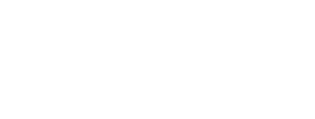 MDA Logo