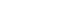 Logo MDA