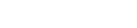 brand-images