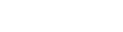 brand-images