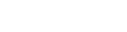 brand-images