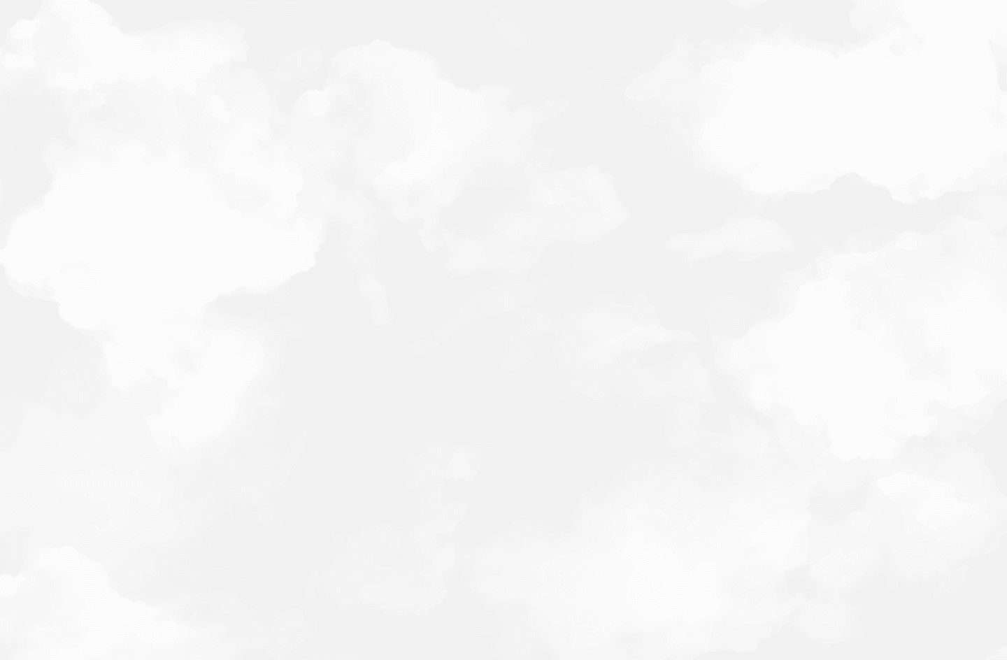 Background-services